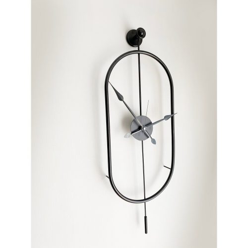 88860-779TCM1104 - alt 2