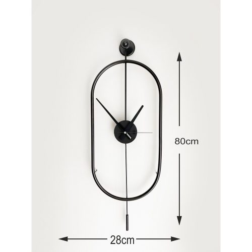 88860-779TCM1104 - alt 3