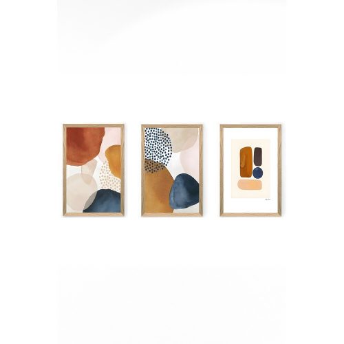 88870-883TLD1469 - alt 1