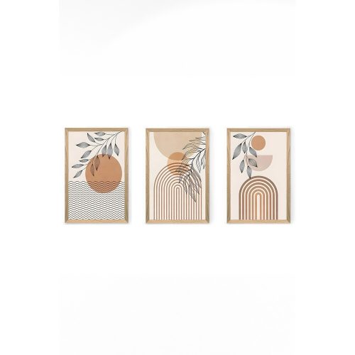 88871-883TLD1477 - alt 1