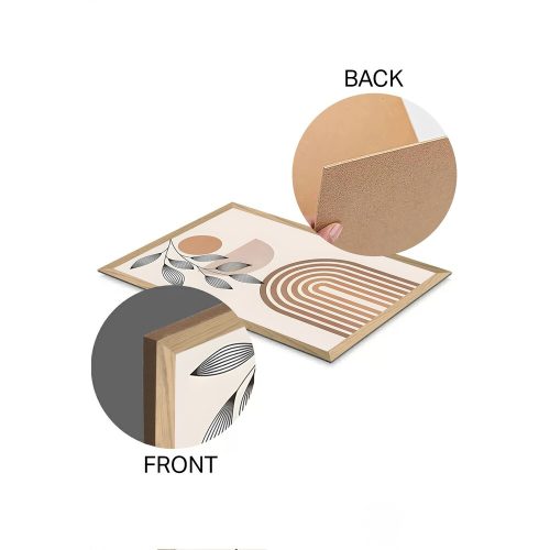 88871-883TLD1477 - alt 2