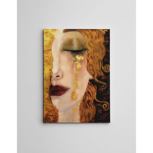 88885-265VGA1543 - alt 2