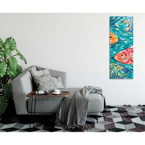 88895-227WRZ1310 - alt 1