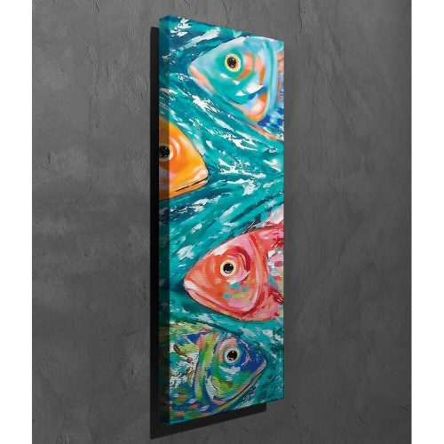 88895-227WRZ1310 - alt 2