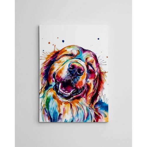 88904-227WRZ1194 - alt 2