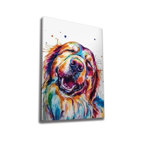 88904-227WRZ1194 - alt 3