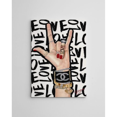 88905-227WRZ1234 - alt 1