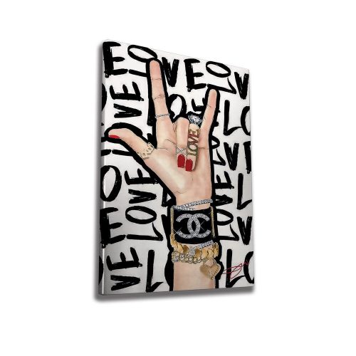 88905-227WRZ1234 - alt 2