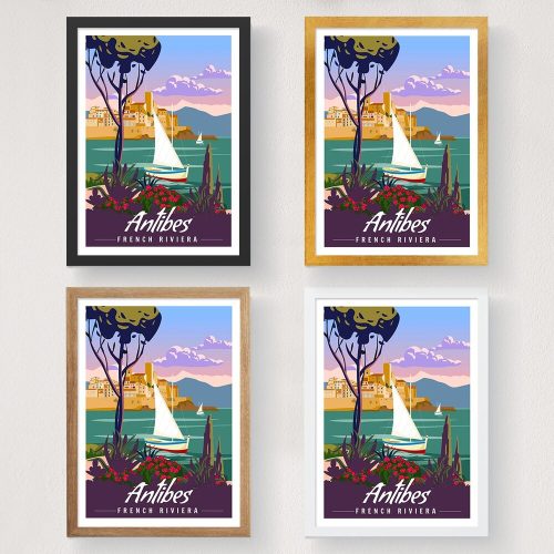 88908-714YCA1395 - alt 1