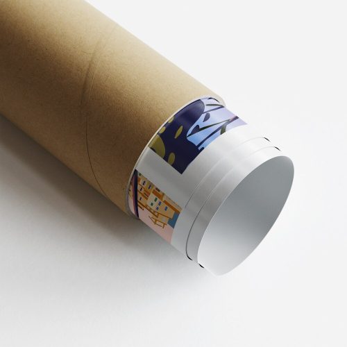 88908-714YCA1395 - alt 3