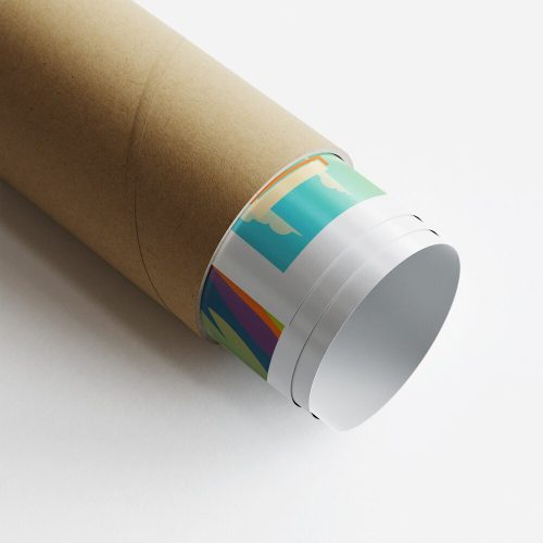 88909-714YCA1157 - alt 3