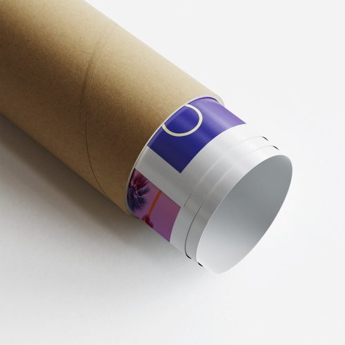 88911-714YCA1320 - alt 3