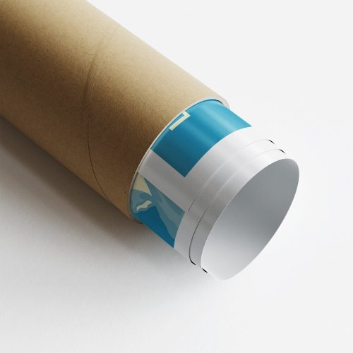 88913-714YCA1267 - alt 3