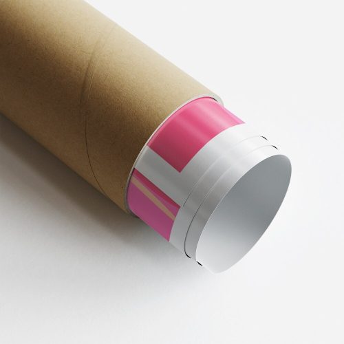 88914-714YCA1372 - alt 3