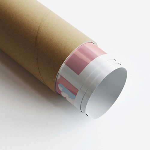 88915-714YCA1340 - alt 3