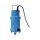 Elpumps szennyvíz szivattyú BT-4876