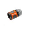 Gardena Tömlőelem 1/2"