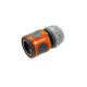 Gardena Tömlőelem 1/2"