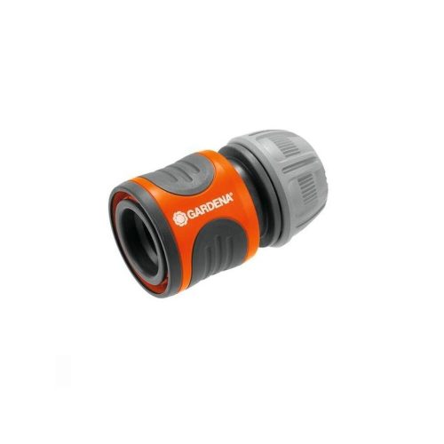 Gardena Tömlőelem 3/4"