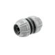 Gardena Javítóelem 1/2"