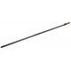 Gardena cs-teleszkóprúd 210-390 cm
