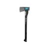 Gardena Fejsze 2800 S