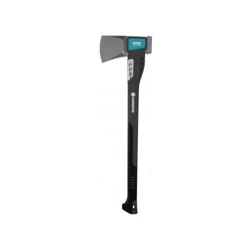 Gardena Fejsze 2800 S