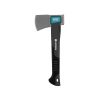 Gardena Fejsze 900 B