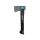 Gardena Fejsze 900 B