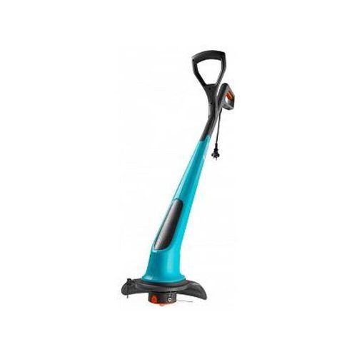 Gardena Fűszegélynyíró SmallCut Plus 350/23