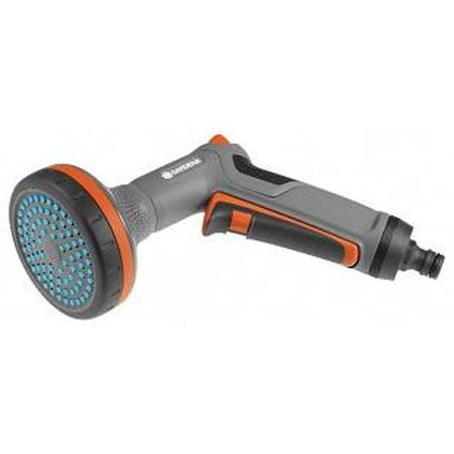 Gardena Comfort öntözőfej virágágyásokhoz