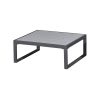 Mostrare asztal 75*70*30 cm-es