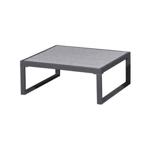 Mostrare asztal 75*70*30 cm-es