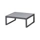 Mostrare asztal 75*70*30 cm-es