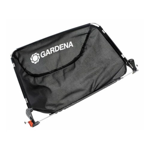 Gardena Gyűjtőzsák ComfortCut