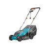 Gardena PowerMax? 1100/32 fűnyíró
