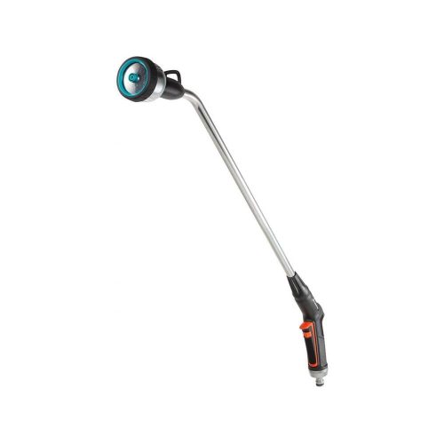 Gardena Premium öntözőrúd 8155- utódja