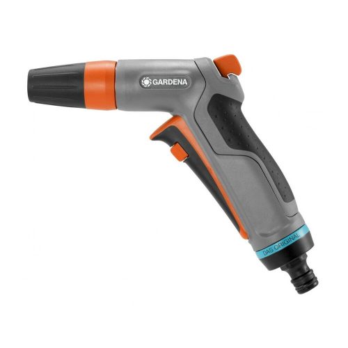 Gardena Comfort tisztító locsolópisztoly