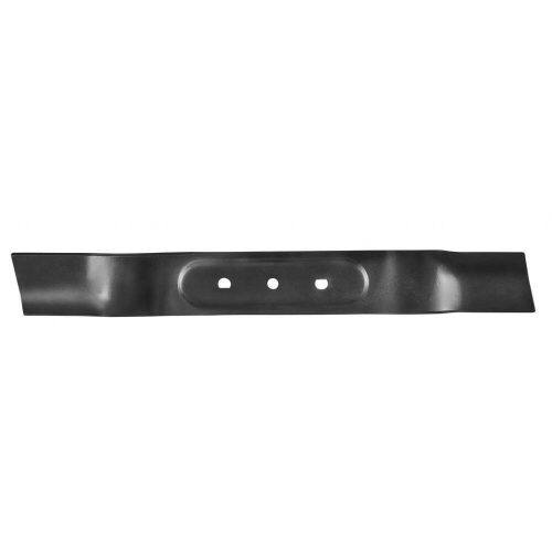 Gardena kés PowerMax Li-40/41-hez