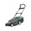 Gardena PowerMax? 1800/42 elektromos fűnyíró