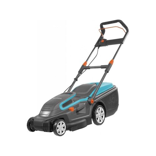 Gardena PowerMax? 1800/42 elektromos fűnyíró