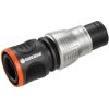 Gardena Premium Vízmegállító 1/2"