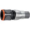 Gardena Premium Tömlőelem 3/4"