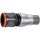 Gardena Premium Tömlőelem 3/4"