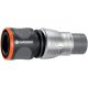 Gardena Premium Tömlőelem 3/4"