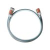 Gardena Csatlakozókészlet Classic 13 mm (1/2"), 1,5 m