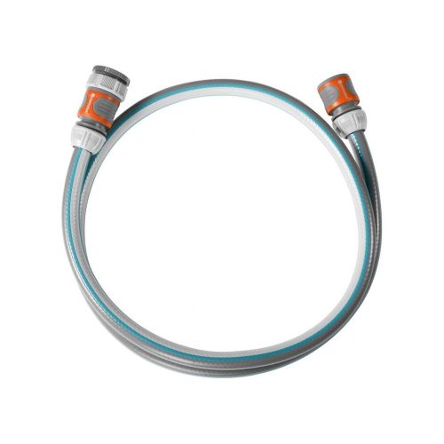 Gardena Csatlakozókészlet Classic 13 mm (1/2"), 1,5 m