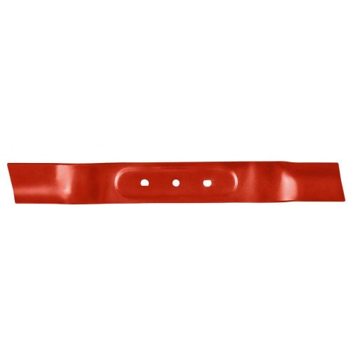 Gardena kés PowerMax Li-40/37-hez