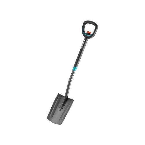 Gardena Ergoline Teleszkópos ásó