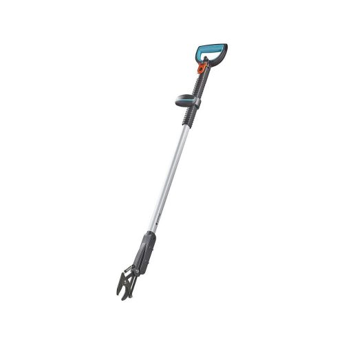 Gardena SlimCut ágvágó olló megszűnt
